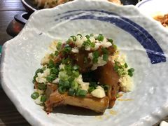 -田趣园长沙菜(天安云谷店)