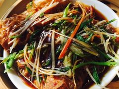 -老东吴食府(雅都店)