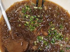 -拉完海鲜大排档(温岭店)