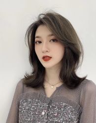 -禾里設計