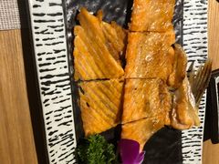 -旺角里·榴莲鸡煲(兴华商场分店)