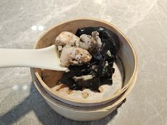 -满江悦手作点心(开元地中海店)