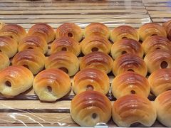 -好利来(龙旗广场永辉店)