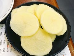 -曹丞相·地锅鸡·地锅鱼(武林店)