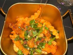 -尚足影院式足疗·住宿·美食(解放碑店)