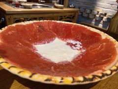 -蜀大侠火锅(车公庙店)