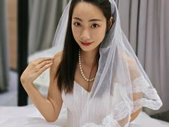 -经典婚纱摄影美学馆·私人定制