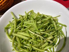 -井水小厨·湘菜(活力广场店)