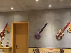 -鸽子窝(宋庄店)