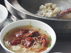 -海幢瑞芳饮食店