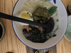 -六花亭居酒屋(永庆坊店)