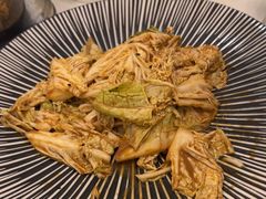 -万福·家宴(平谷店)