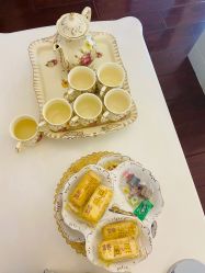 -美肤盾祛痘·问题肌头疗管理中心