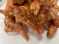 -沪依小酒馆心意菜