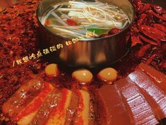 -谭鸭血(金华永盛店)