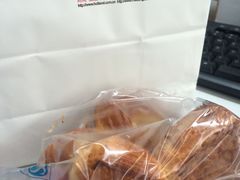 -好利来(宣武门店)