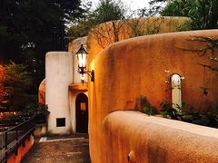 -三鹰之森吉卜力美术馆