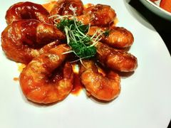 -金汤宴餐厅·粤菜(德云社店)
