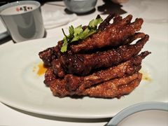 -西夏回族烧麦馆(牡丹街店)