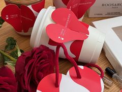 -代数学家algebraist(东吴龙湖天街店)