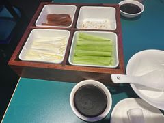 -逸馥荟(人广来福士店)