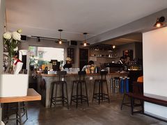 -转山咖啡(松柏社区店)