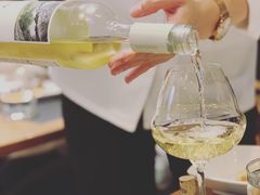 -TUGA葡萄牙餐廳