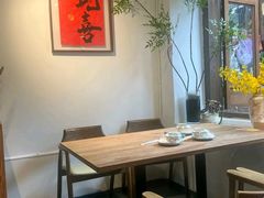 -小喜客·云南特色菜(纳西庭院店)