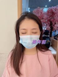 -久匠·纹眉纹绣半永久