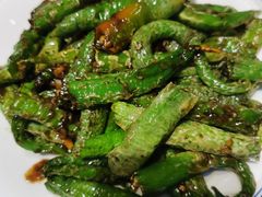 -滇铺子·云南特色菜·第九届野生菌美食节(东风东路c86店)