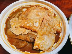 -桂小厨广西菜(水晶城店)