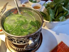 -初蓉丨遇见新川菜(亲贤街荣耀店)