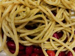 -Dreamsalad梦想轻厨(健康轻食·减脂沙拉·意面·祖庙店)