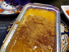 -十三姨正合丰烤肉(营迹路店)