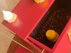 -半山半岛洲际度假酒店·观海廊