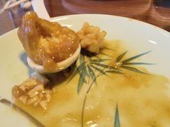 -惠宾饭庄(中山路店)