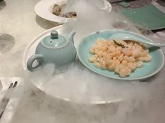 -许仙楼餐厅