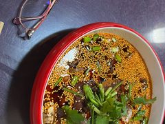 -丁太婆老妈蹄花(人民公园非遗总店)