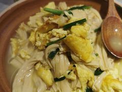 -大碗先生(方圆荟店)