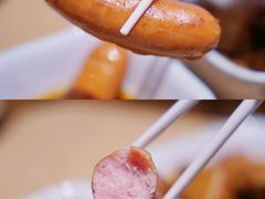 -老乡鸡(上海品尊国际中心店)