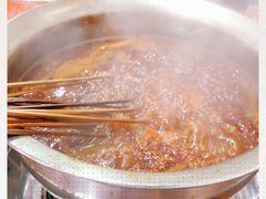 -牛华八婆麻辣烫(起源店)