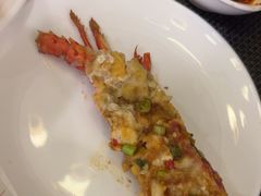 -福禧荟·海鲜自助