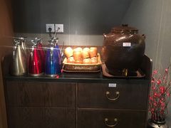 -呷哺呷哺(松江开元店)