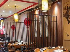 -小蓉合餐厅·川菜·家常菜(凤城二路店)