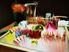 -月龍吟(平安悦坊店)