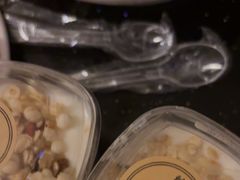 -颐而康·按摩·艾灸·足疗(武陵大道店)