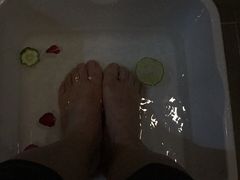 -新月水疗保健中心(2号店)