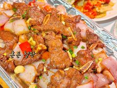 -一味大院•桐庐菜传承店(春江路店)