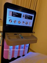 -明潪Selfology升维护理中心