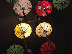 -湘厨壹品(芙蓉广场店)